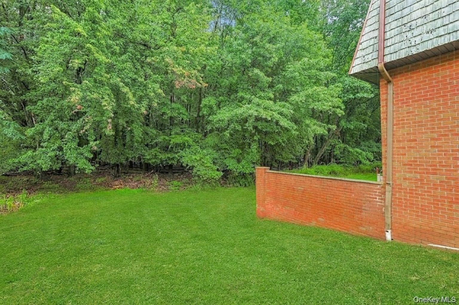 41 Heritage Drive Unit: A thumbnail 30