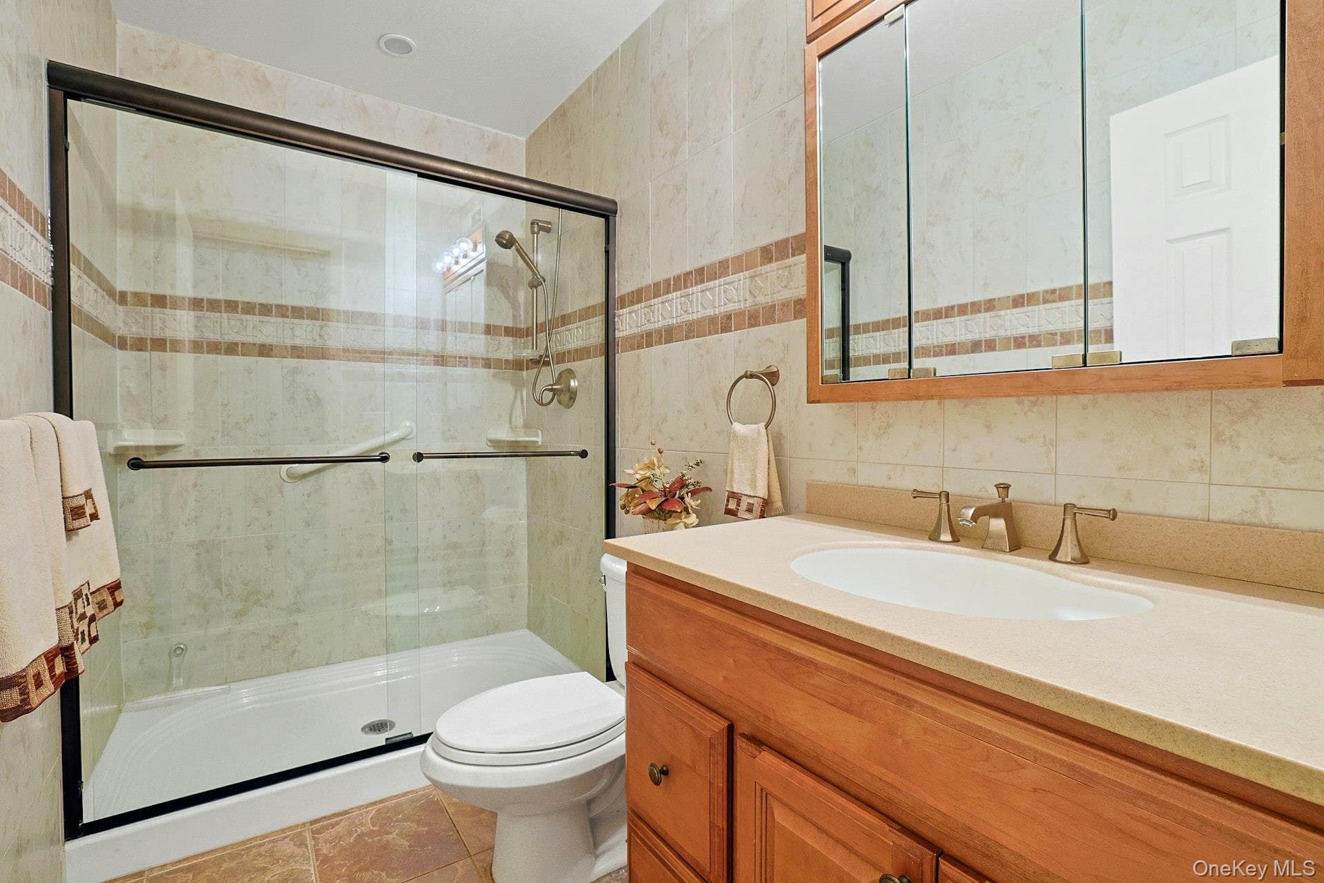 41 Heritage Drive Unit: A thumbnail 19