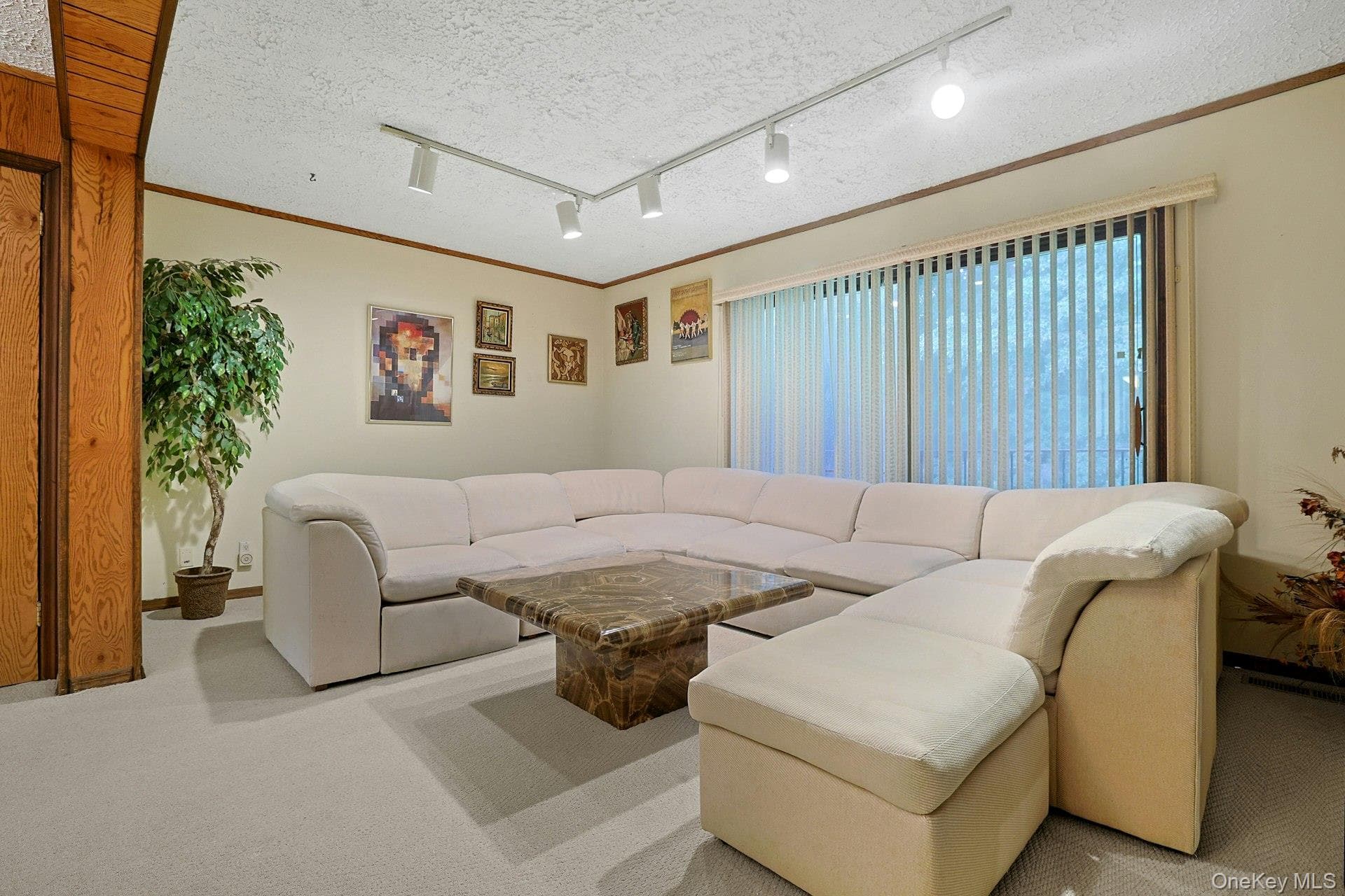 41 Heritage Drive Unit: A thumbnail 16