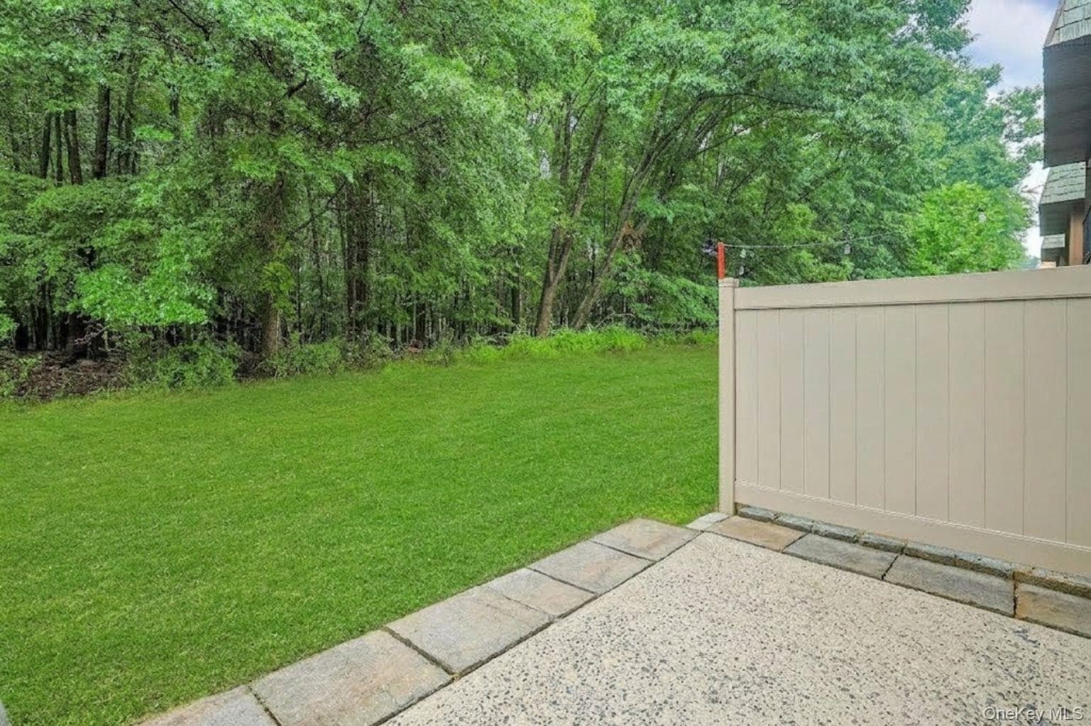 41 Heritage Drive Unit: A thumbnail 26