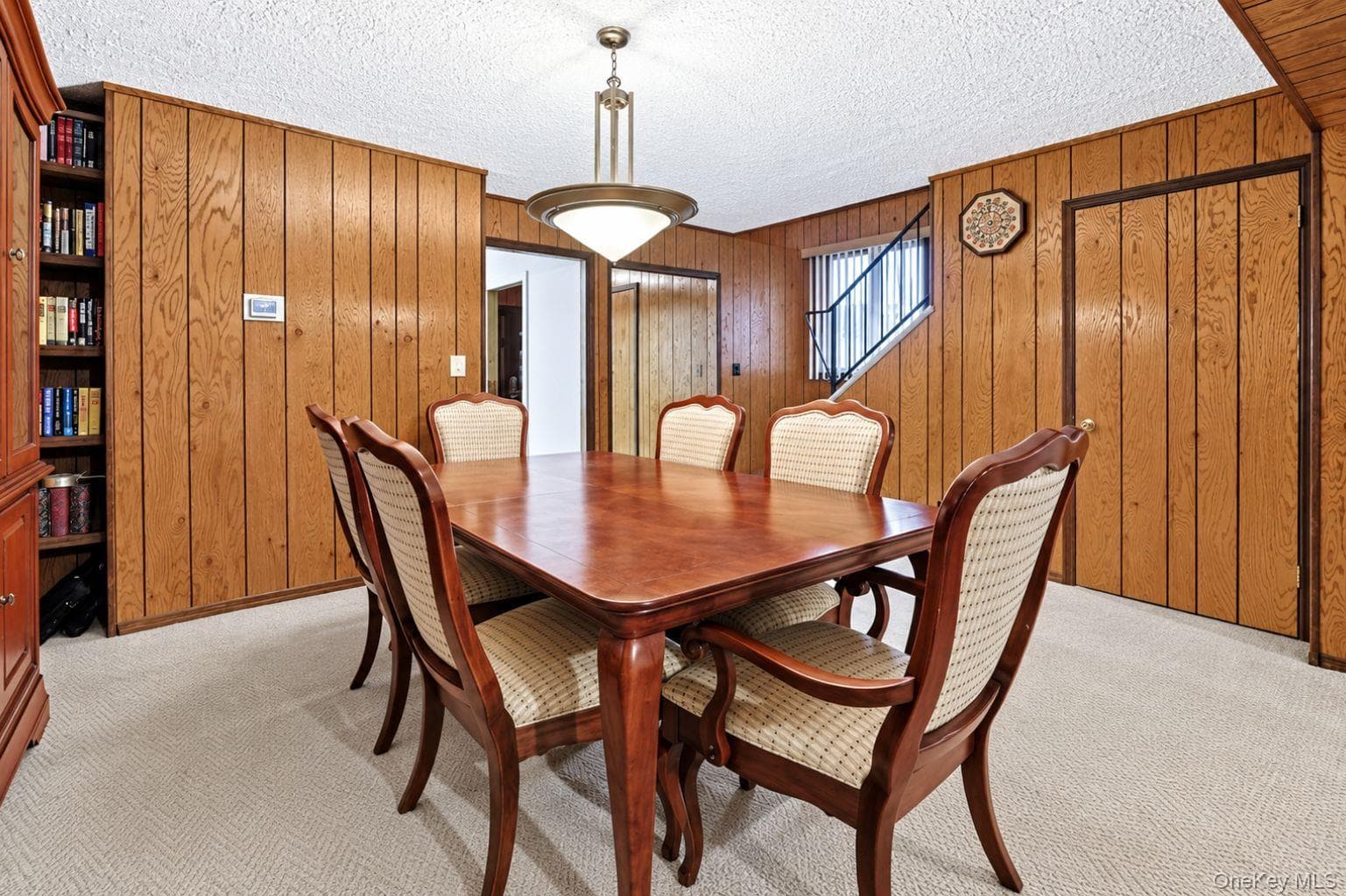 41 Heritage Drive Unit: A thumbnail 14