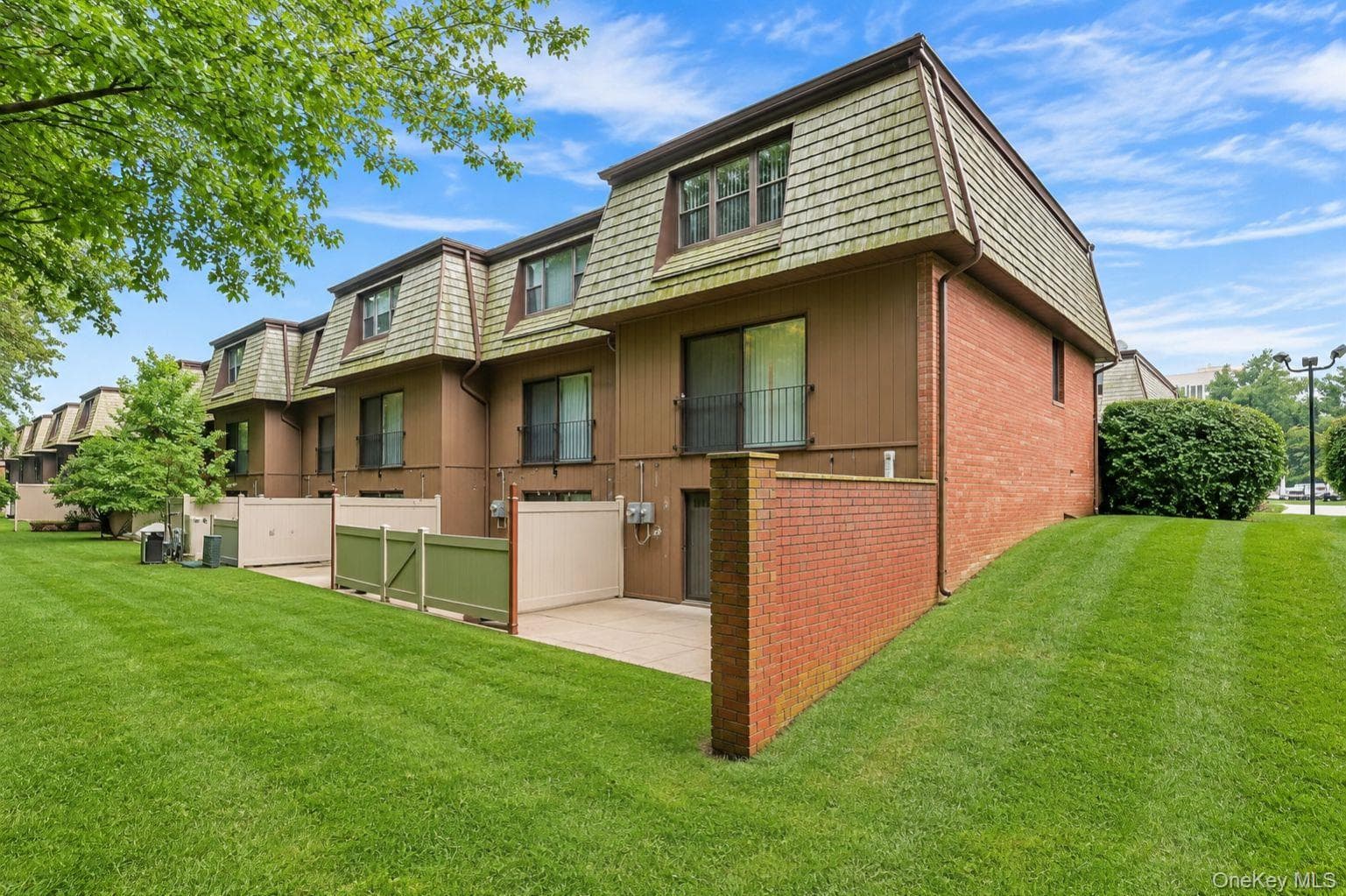 41 Heritage Drive Unit: A thumbnail 29