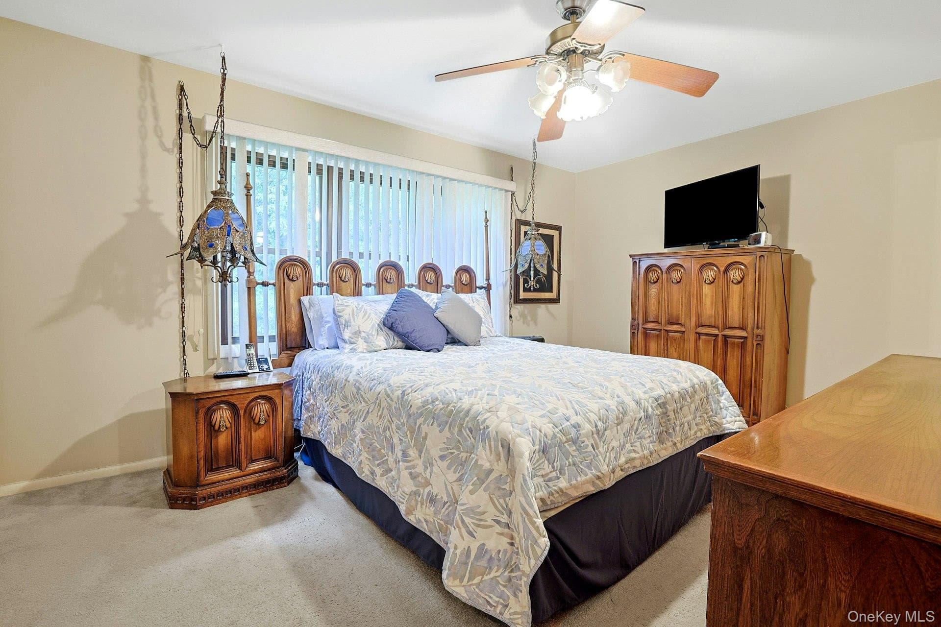 41 Heritage Drive Unit: A thumbnail 17