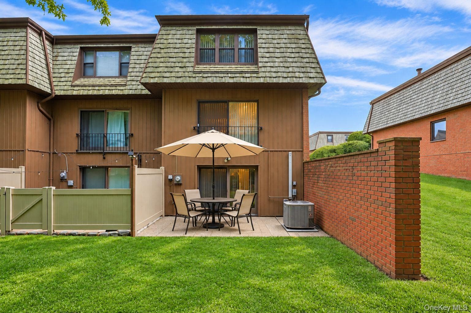 41 Heritage Drive Unit: A thumbnail 28