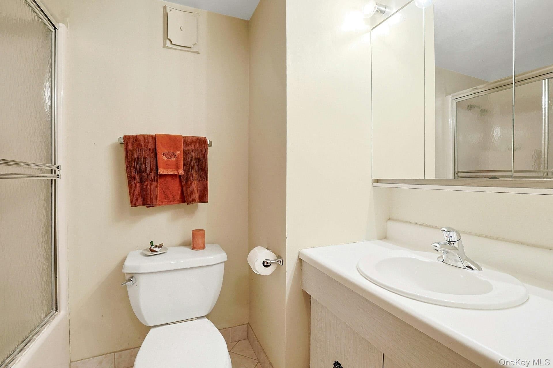 41 Heritage Drive Unit: A thumbnail 20