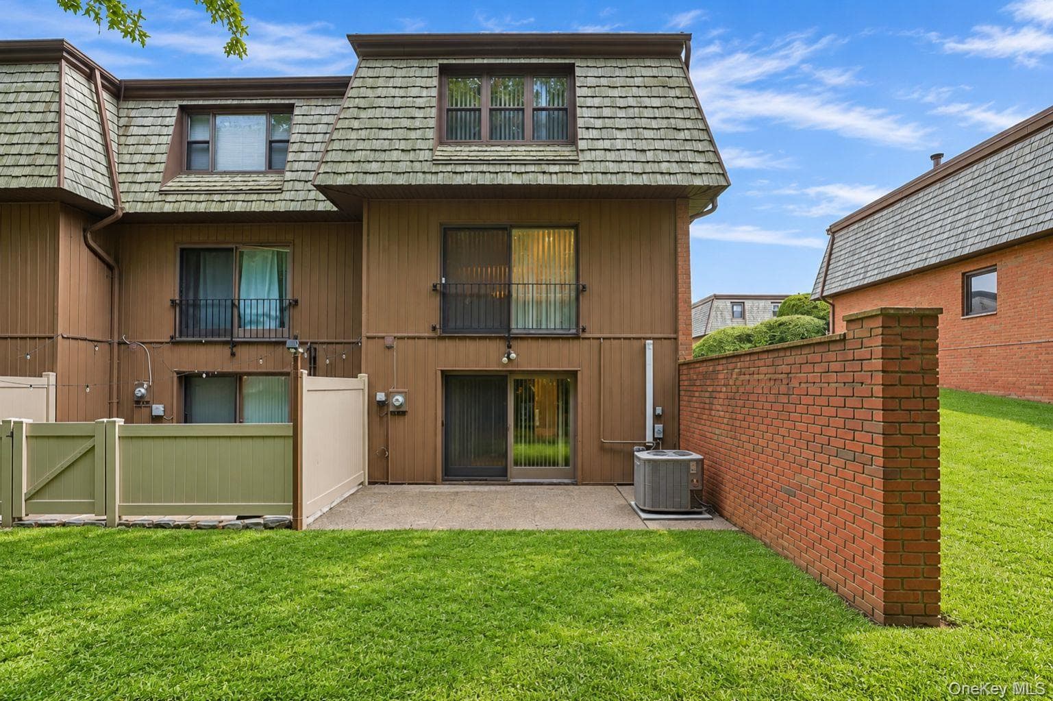 41 Heritage Drive Unit: A thumbnail 27