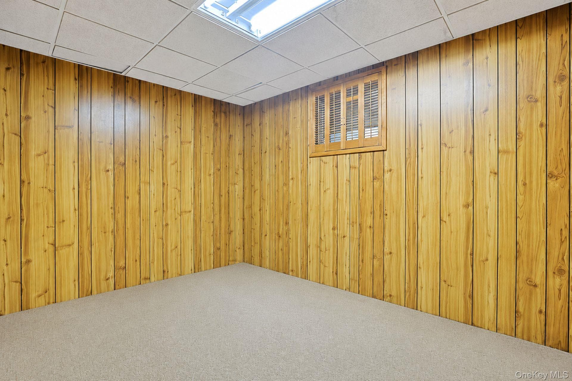 41 Heritage Drive Unit: A thumbnail 25