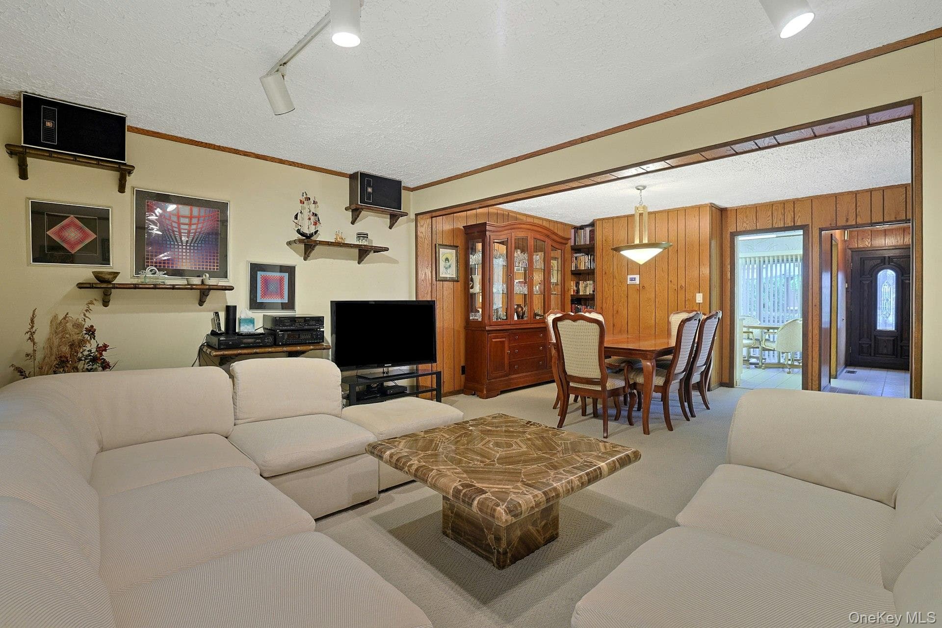 41 Heritage Drive Unit: A thumbnail 15