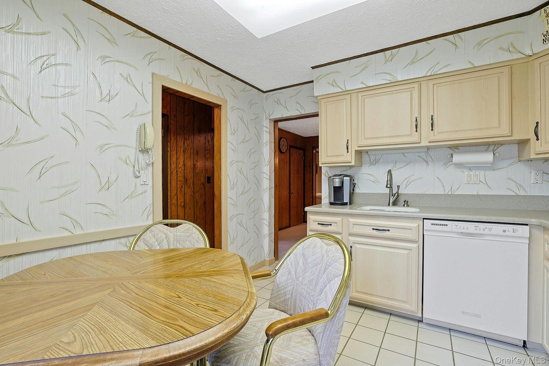 41 Heritage Drive Unit: A thumbnail 7