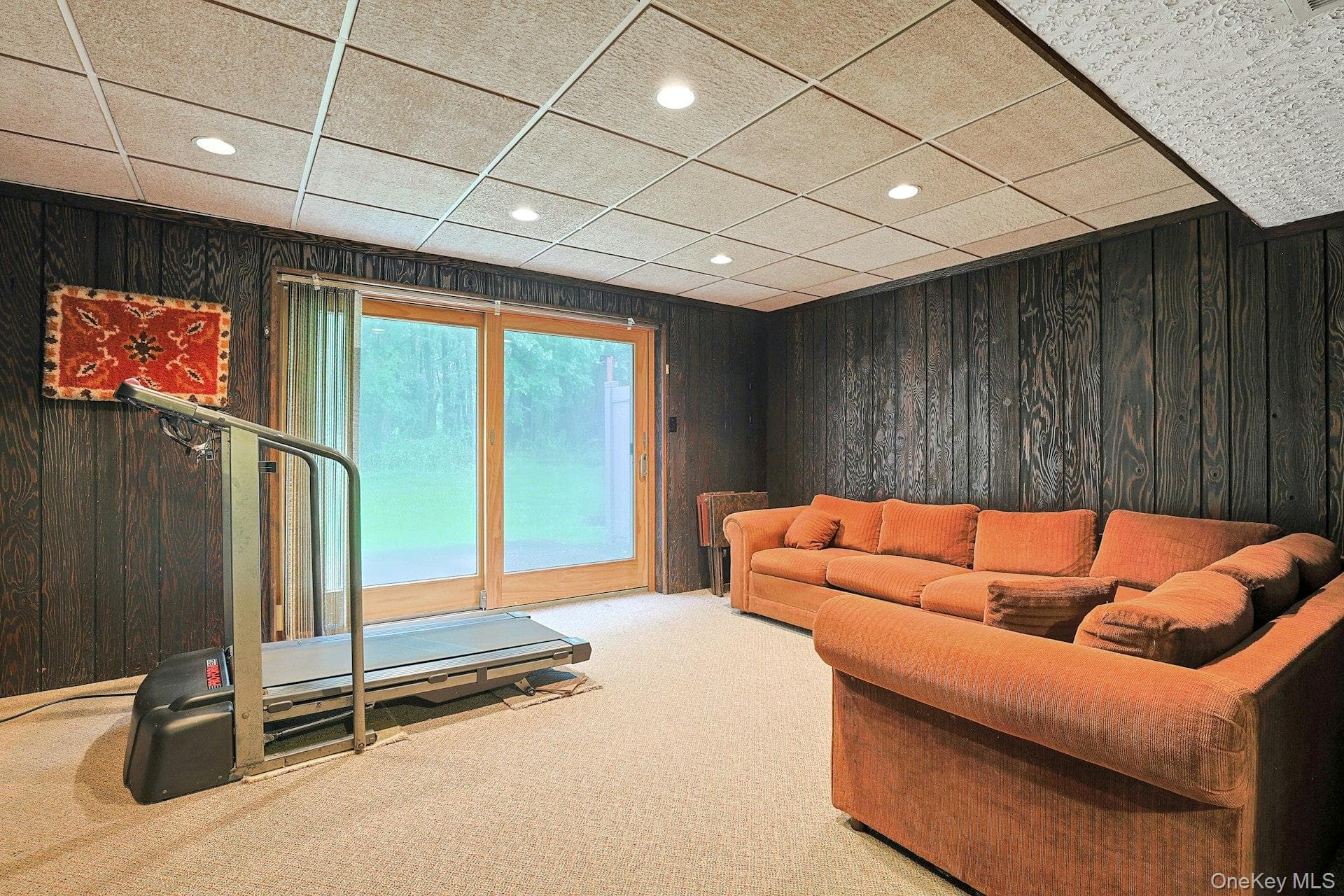 41 Heritage Drive Unit: A thumbnail 23