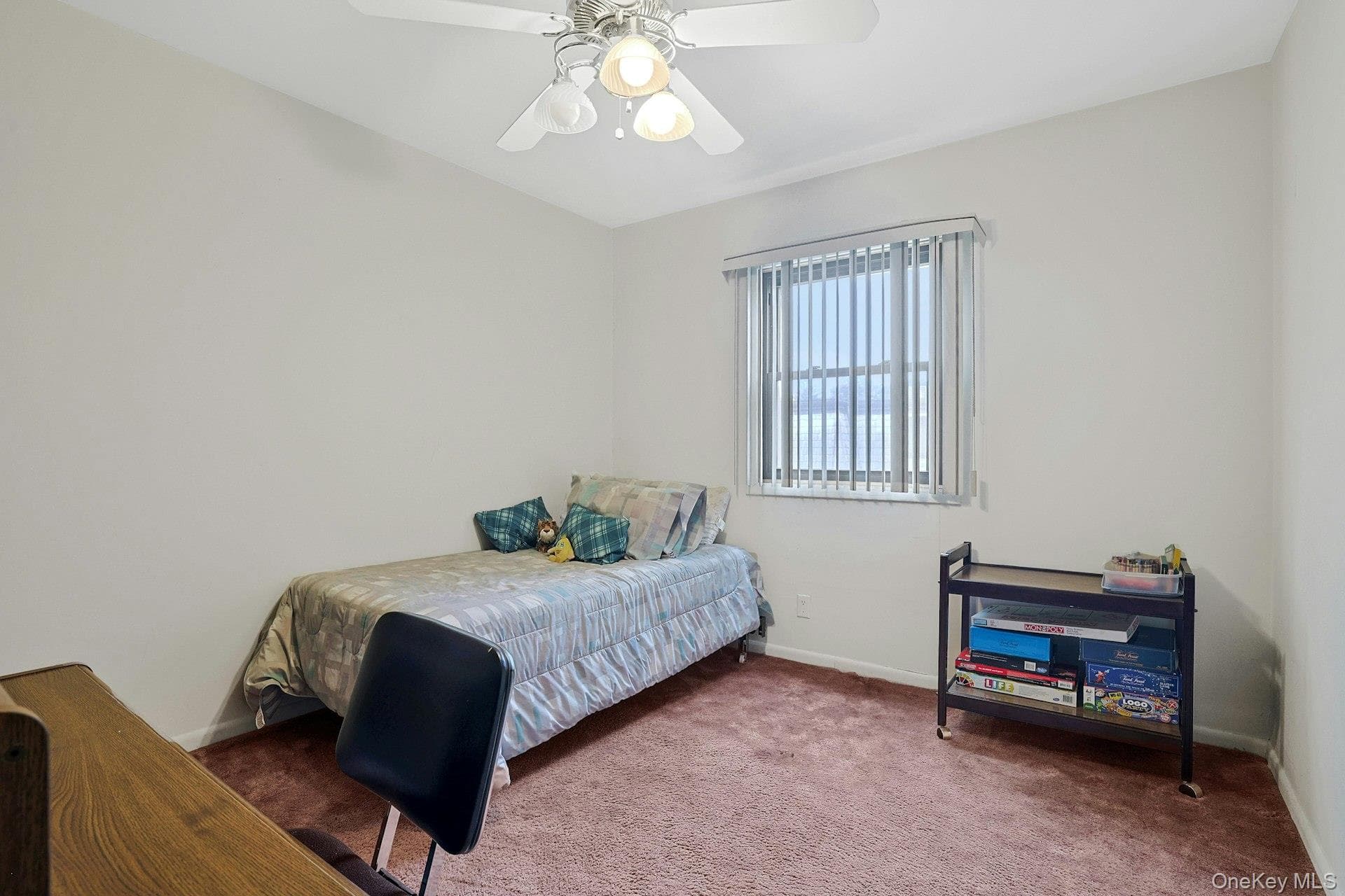 41 Heritage Drive Unit: A thumbnail 22