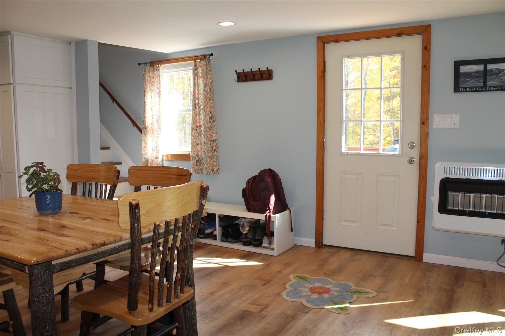 601 Jug Tavern Road thumbnail 15