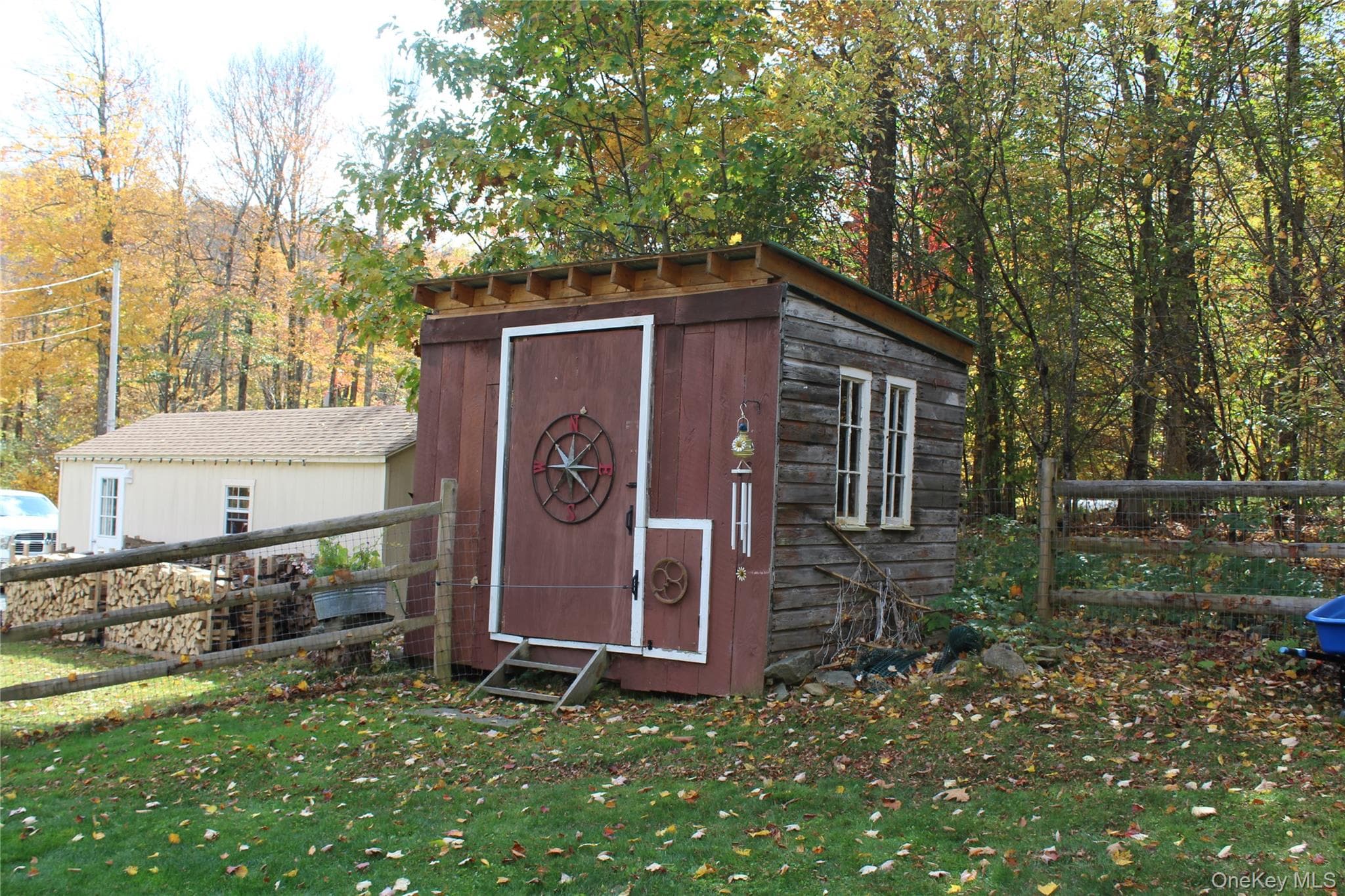 601 Jug Tavern Road thumbnail 41