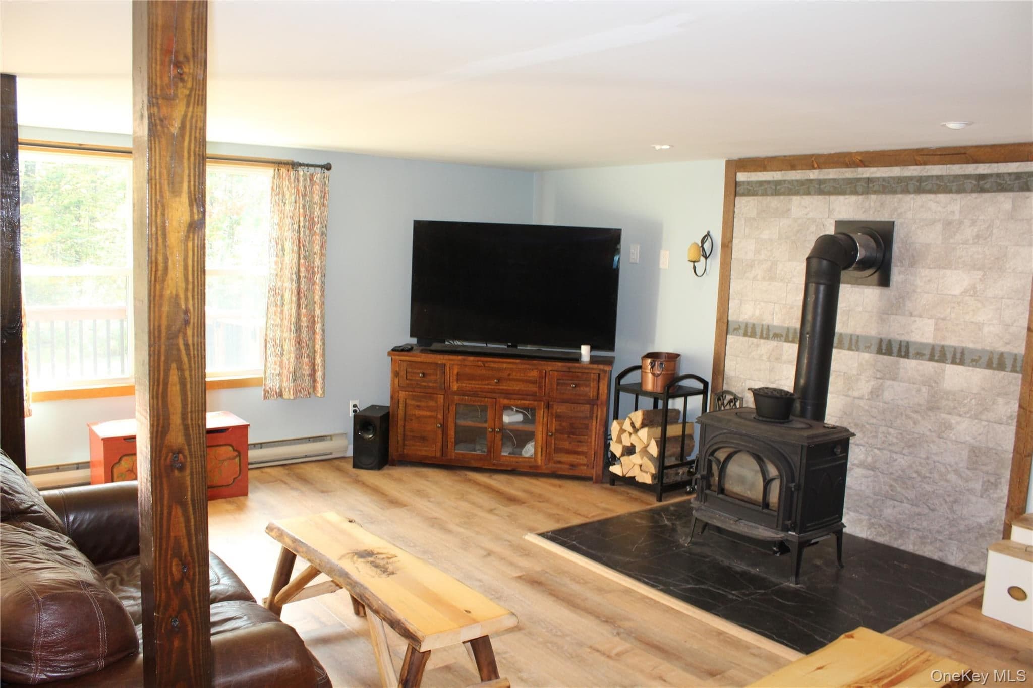 601 Jug Tavern Road thumbnail 11