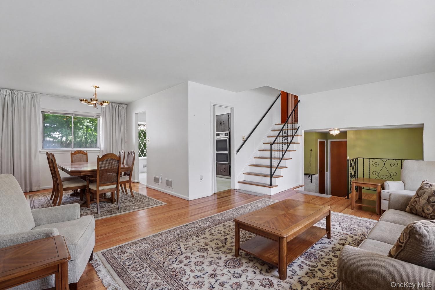 34 Radcliff Drive thumbnail 16