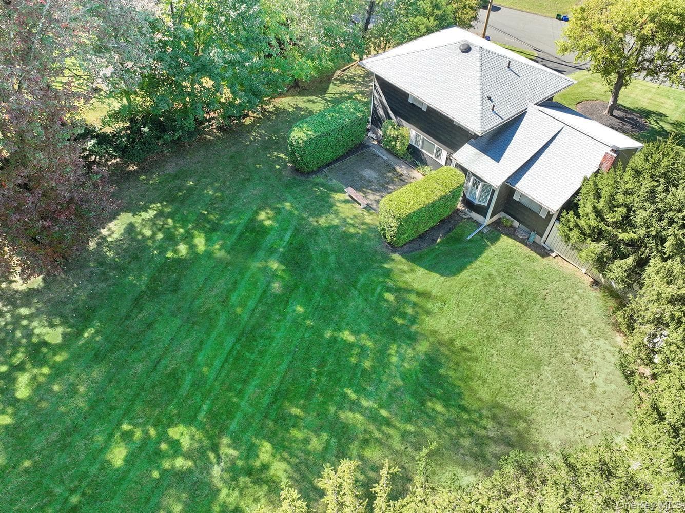 34 Radcliff Drive thumbnail 34