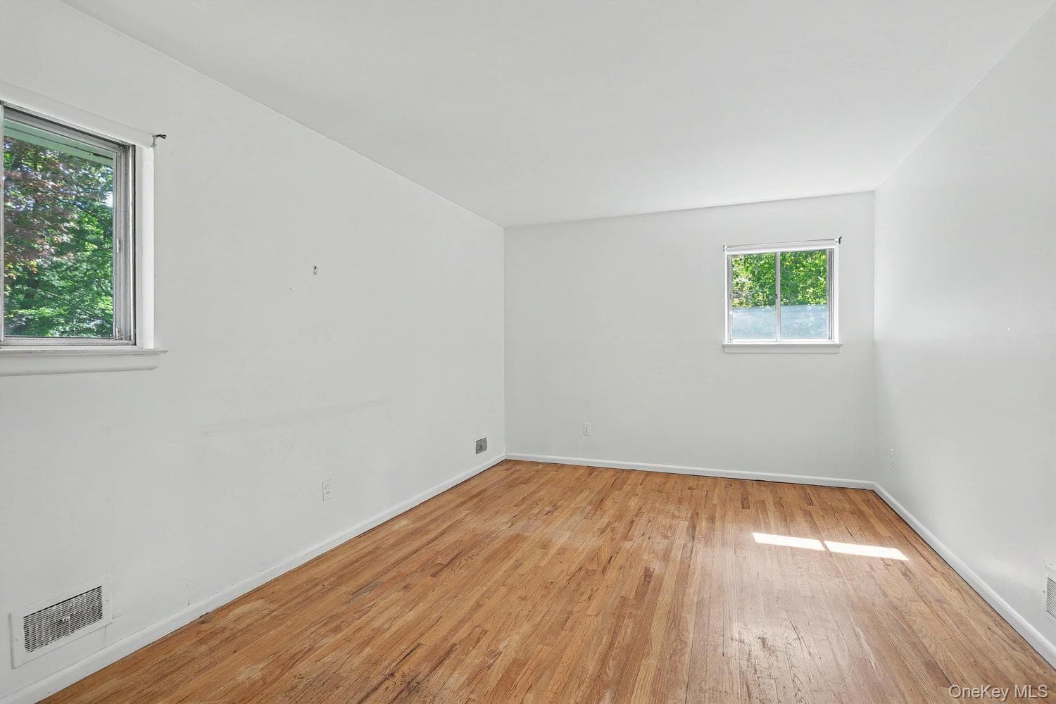 34 Radcliff Drive thumbnail 21
