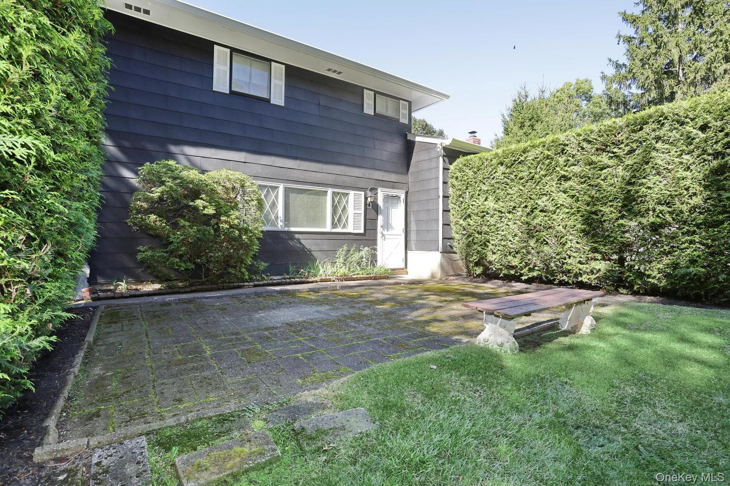34 Radcliff Drive thumbnail 28