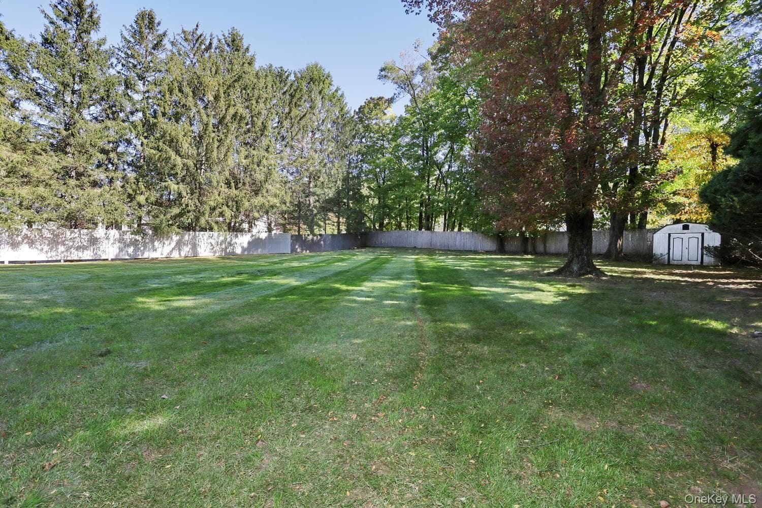 34 Radcliff Drive thumbnail 31