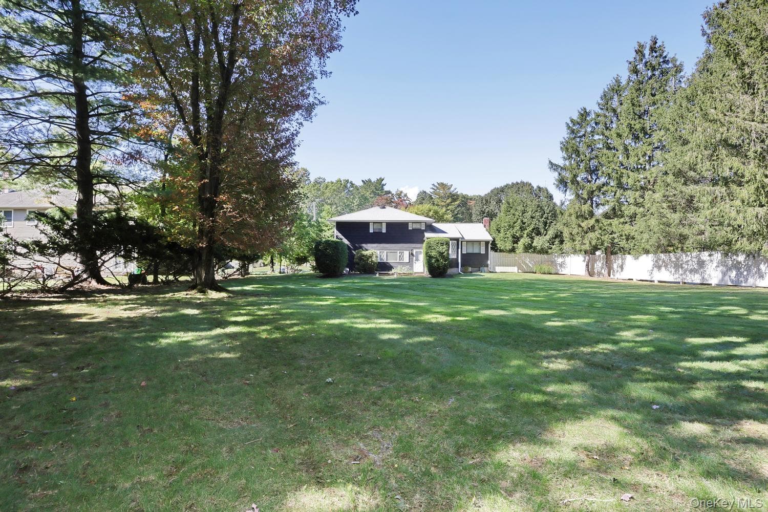 34 Radcliff Drive thumbnail 32