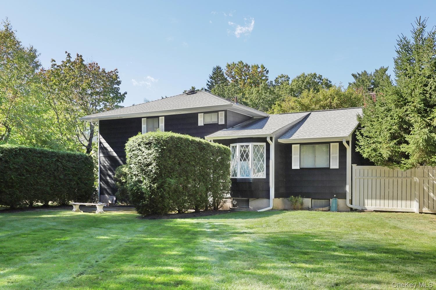 34 Radcliff Drive thumbnail 30