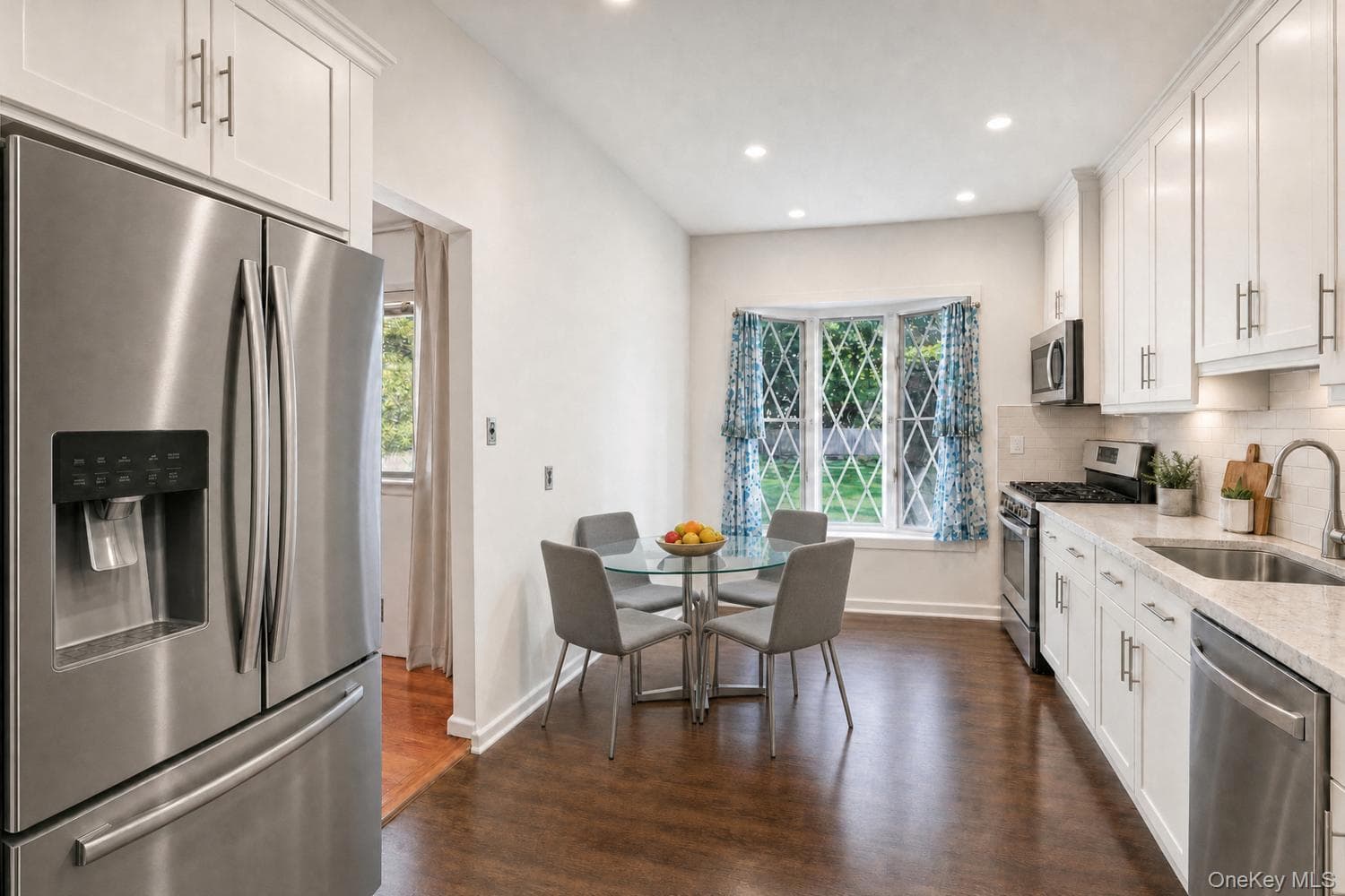 34 Radcliff Drive thumbnail 19