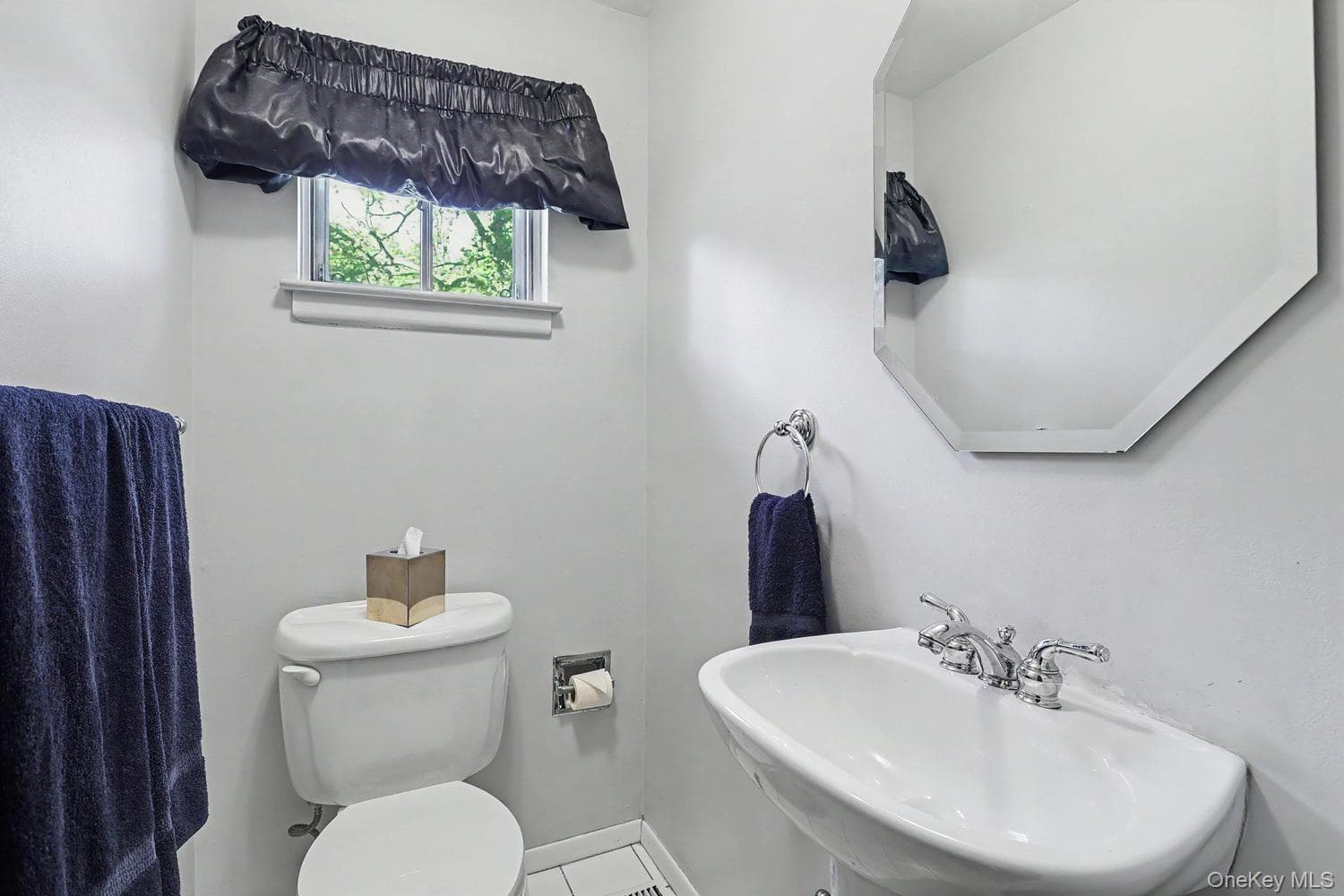 34 Radcliff Drive thumbnail 9