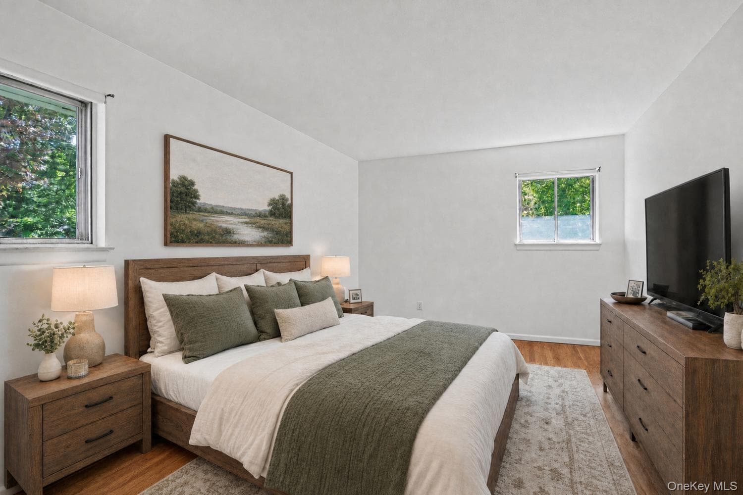 34 Radcliff Drive thumbnail 22