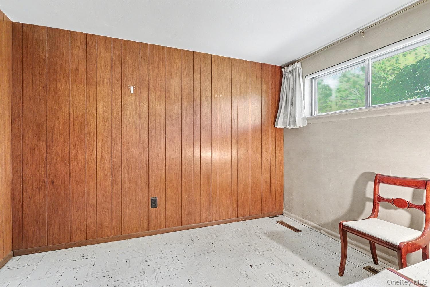 34 Radcliff Drive thumbnail 10