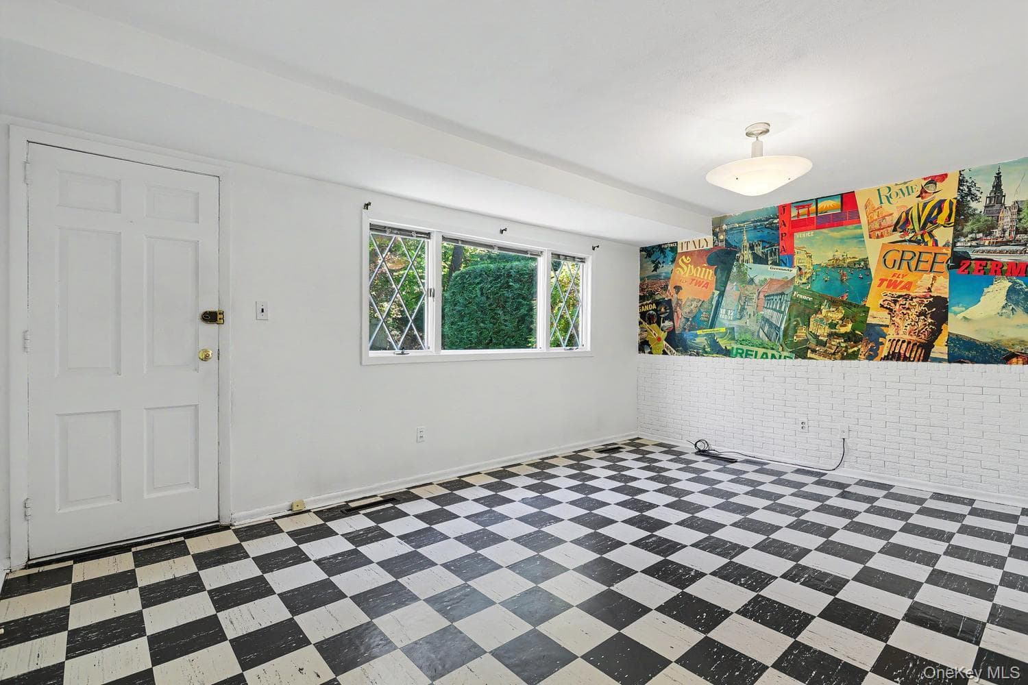 34 Radcliff Drive thumbnail 6