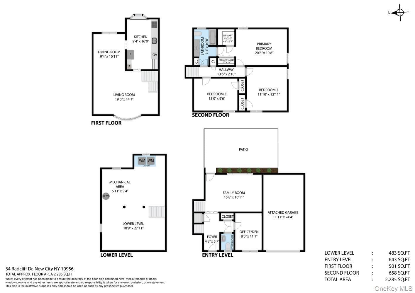34 Radcliff Drive thumbnail 27