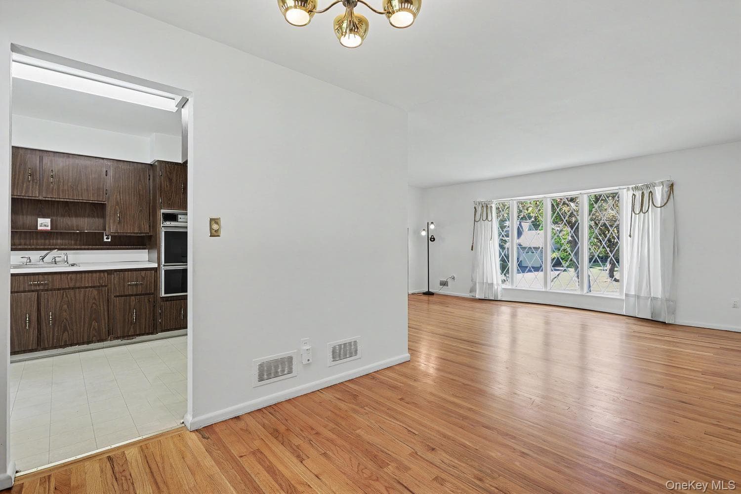 34 Radcliff Drive thumbnail 14