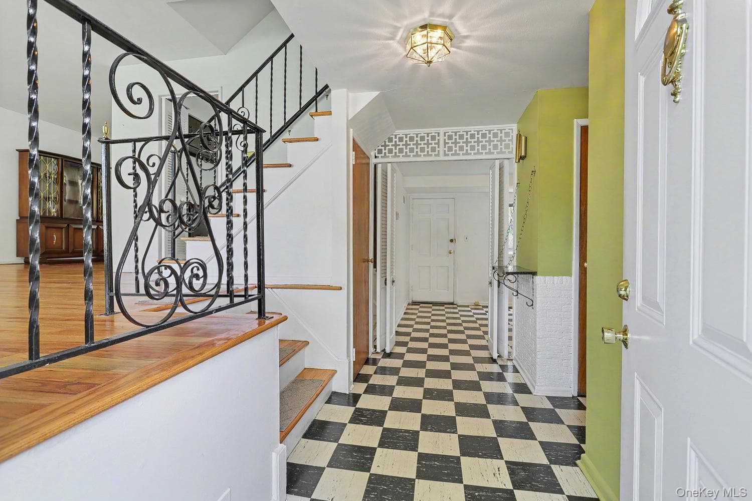 34 Radcliff Drive thumbnail 5