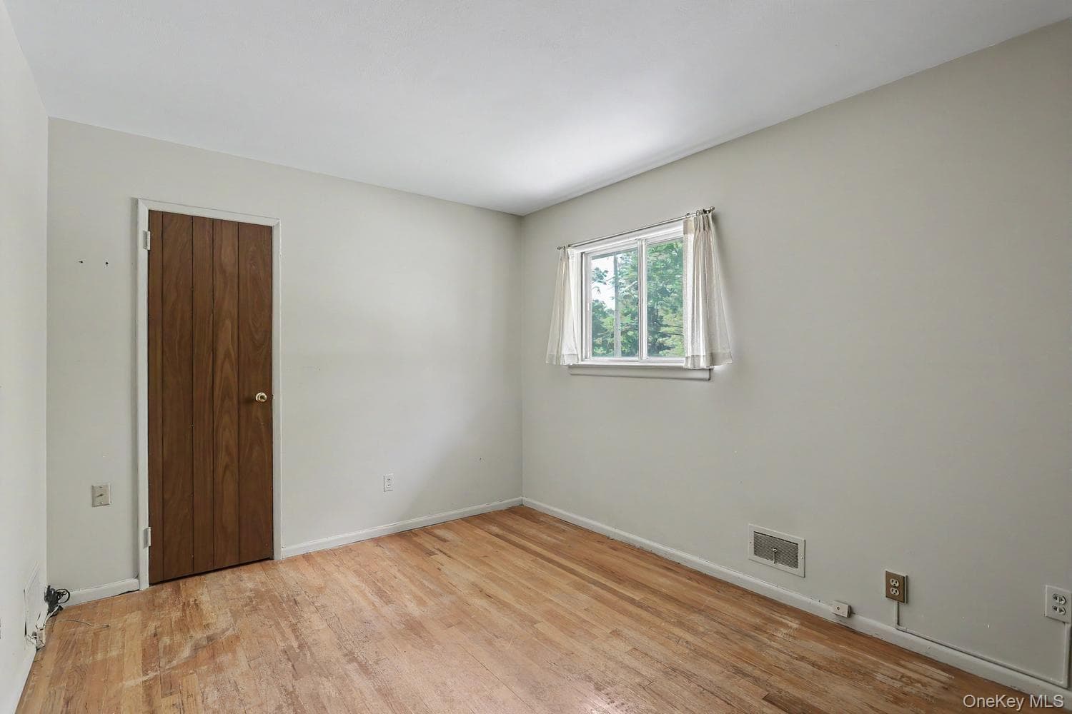 34 Radcliff Drive thumbnail 26