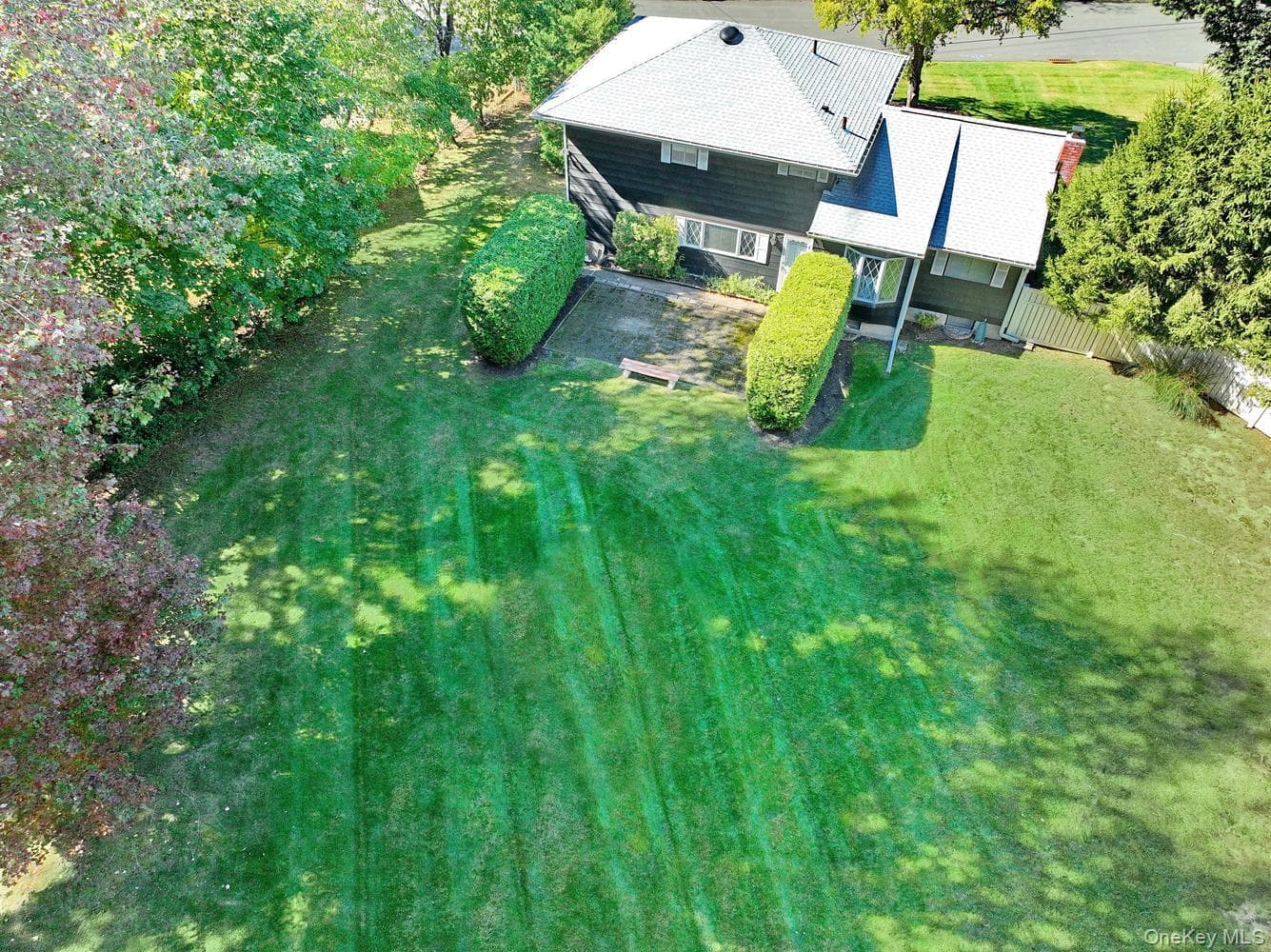 34 Radcliff Drive thumbnail 35