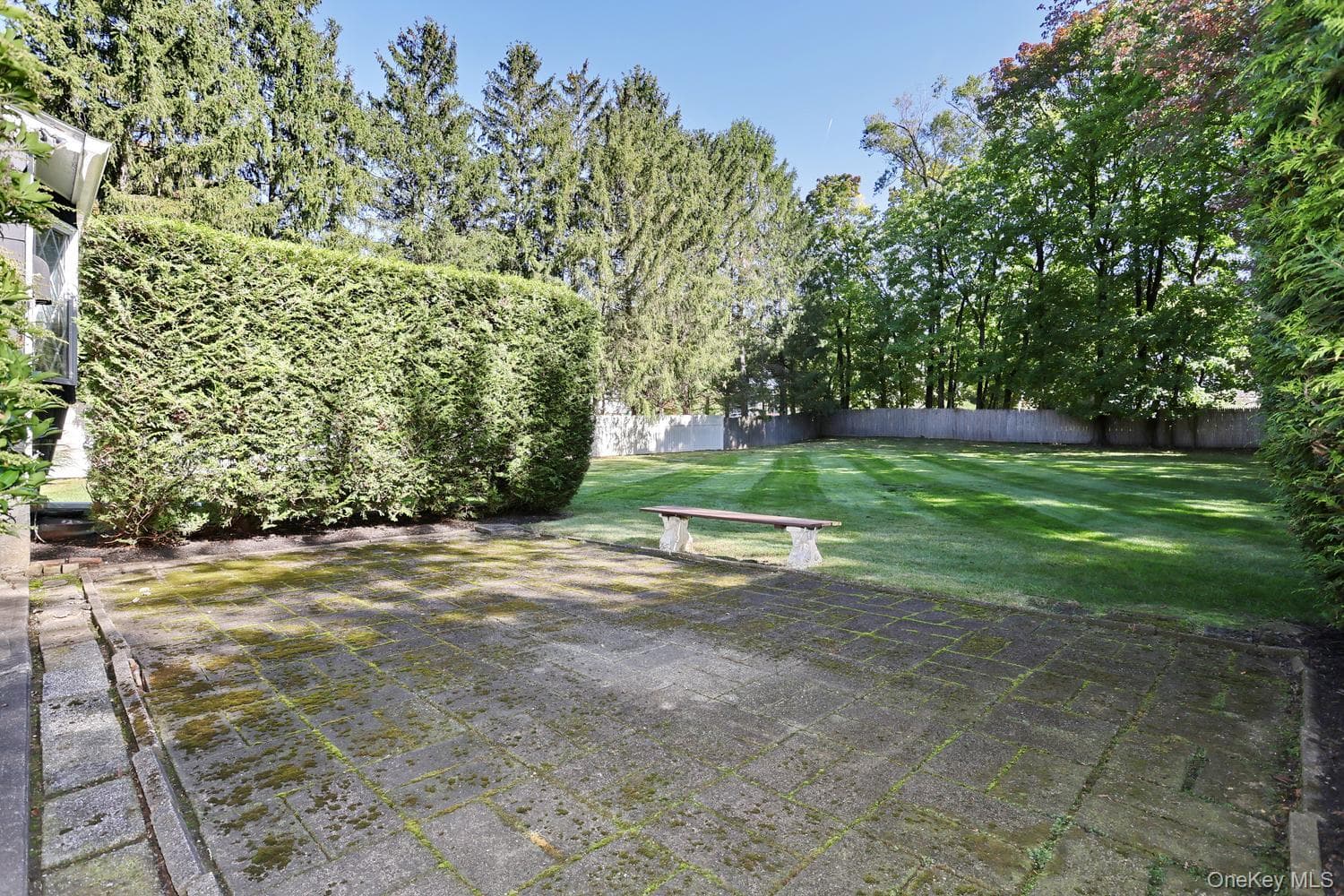 34 Radcliff Drive thumbnail 29
