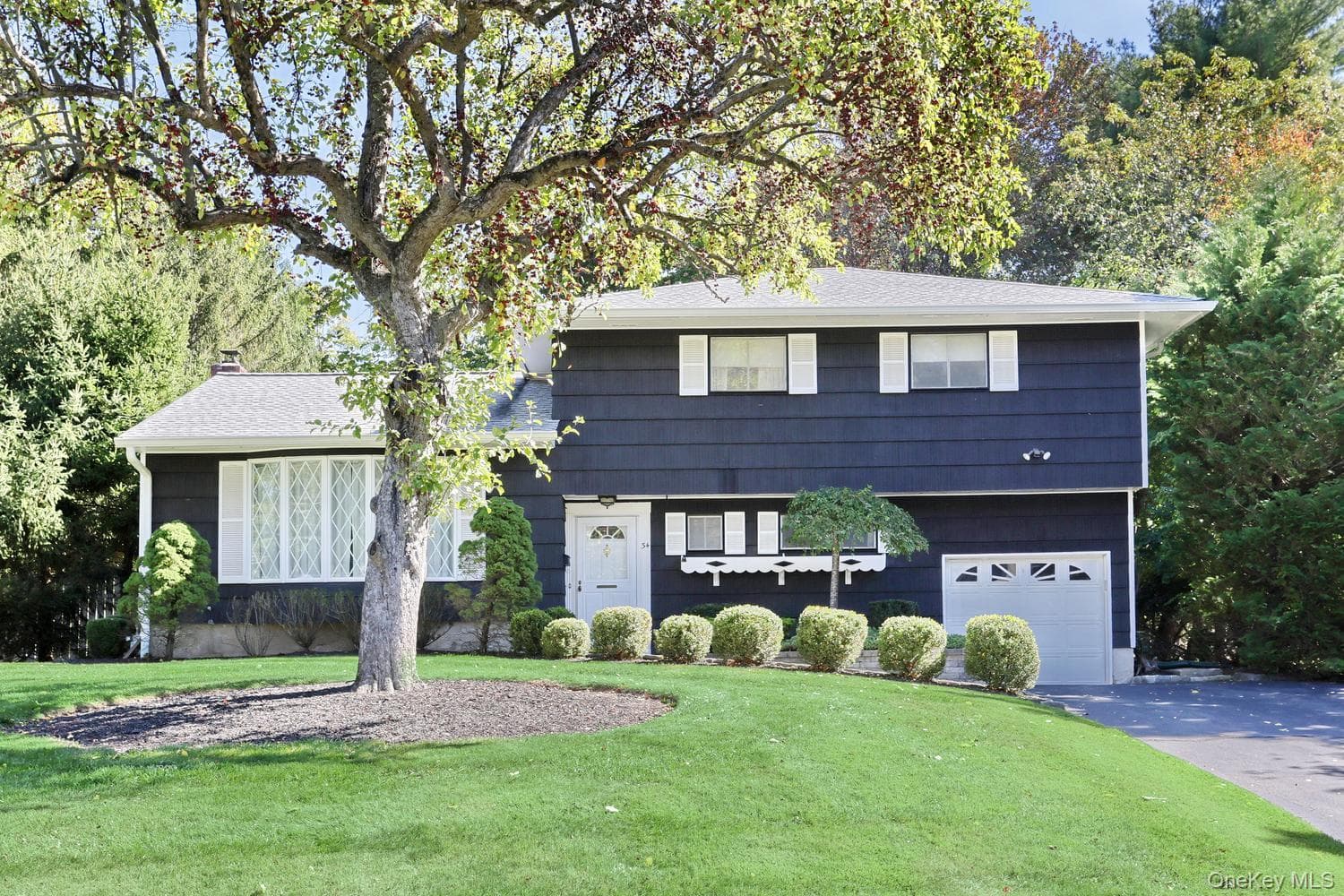 34 Radcliff Drive thumbnail 3