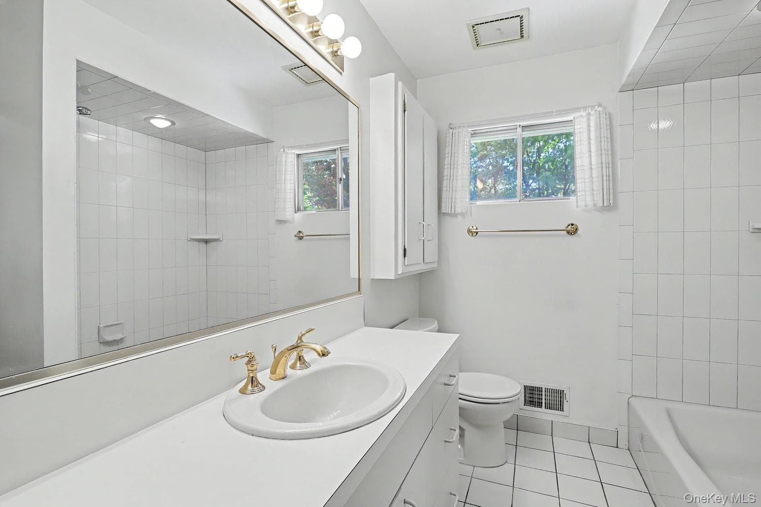 34 Radcliff Drive thumbnail 23