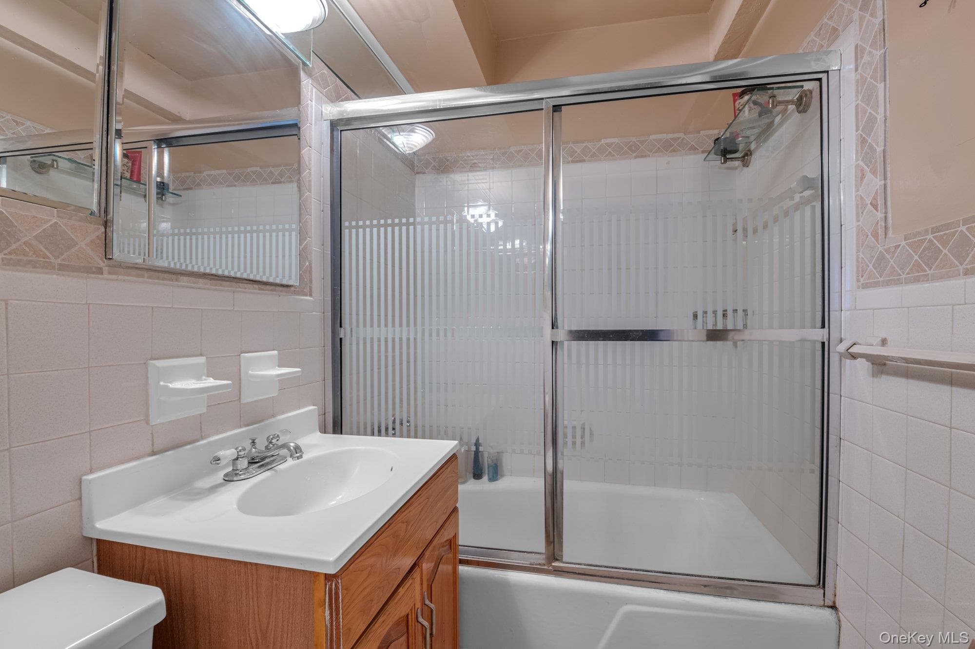 107- 40 Queens Boulevard Unit: PH1 thumbnail 19