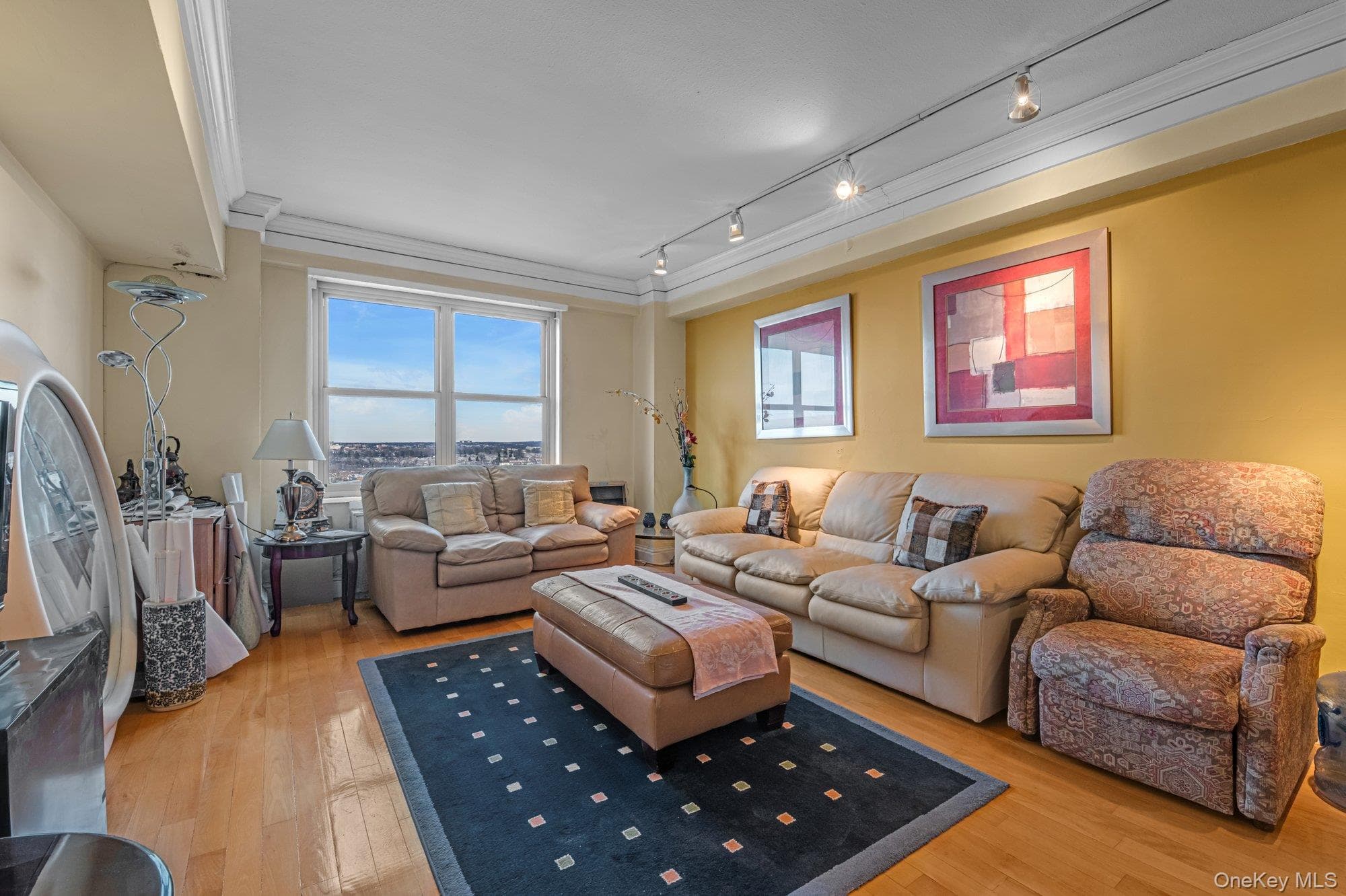 107- 40 Queens Boulevard Unit: PH1 thumbnail 17