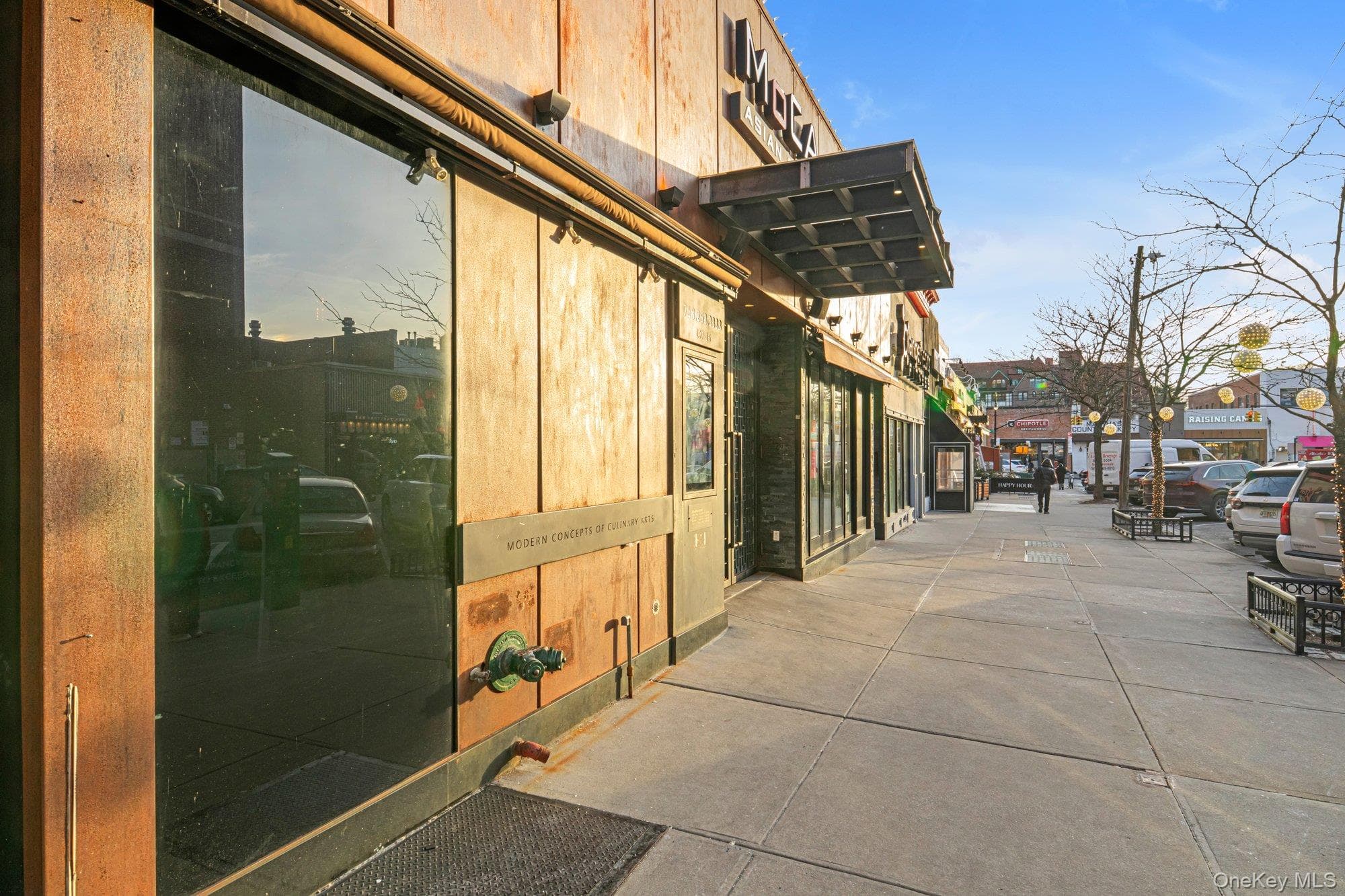 107- 40 Queens Boulevard Unit: PH1 thumbnail 25