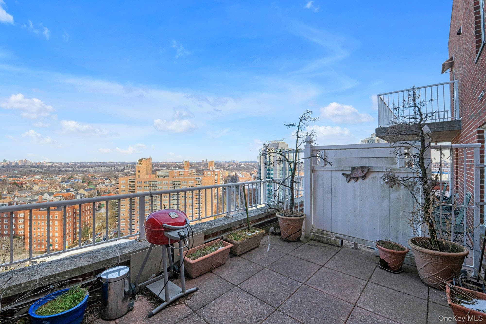 107- 40 Queens Boulevard Unit: PH1 thumbnail 6