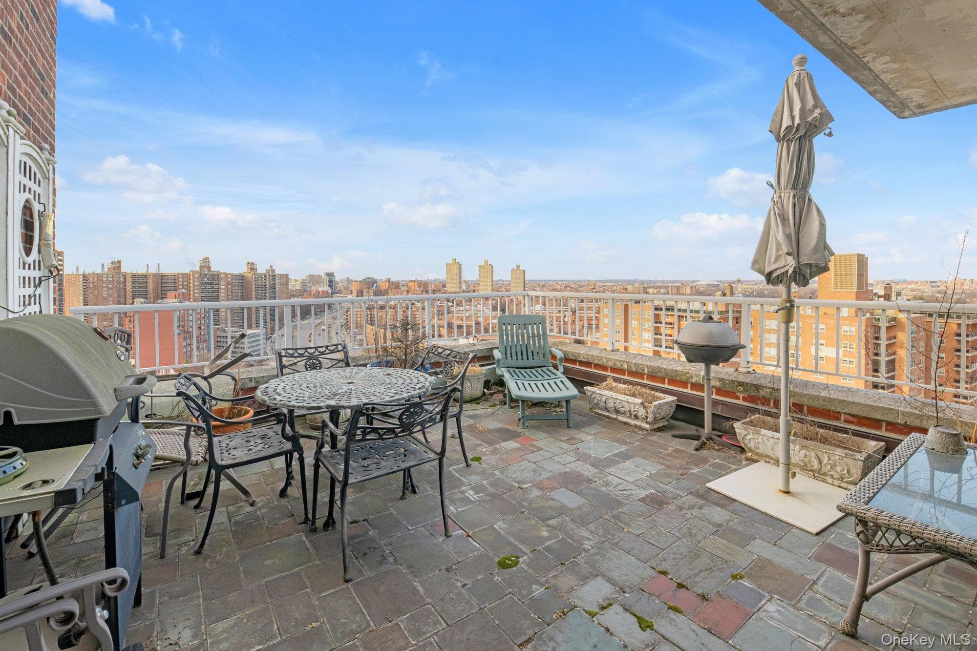 107- 40 Queens Boulevard Unit: PH1 thumbnail 10