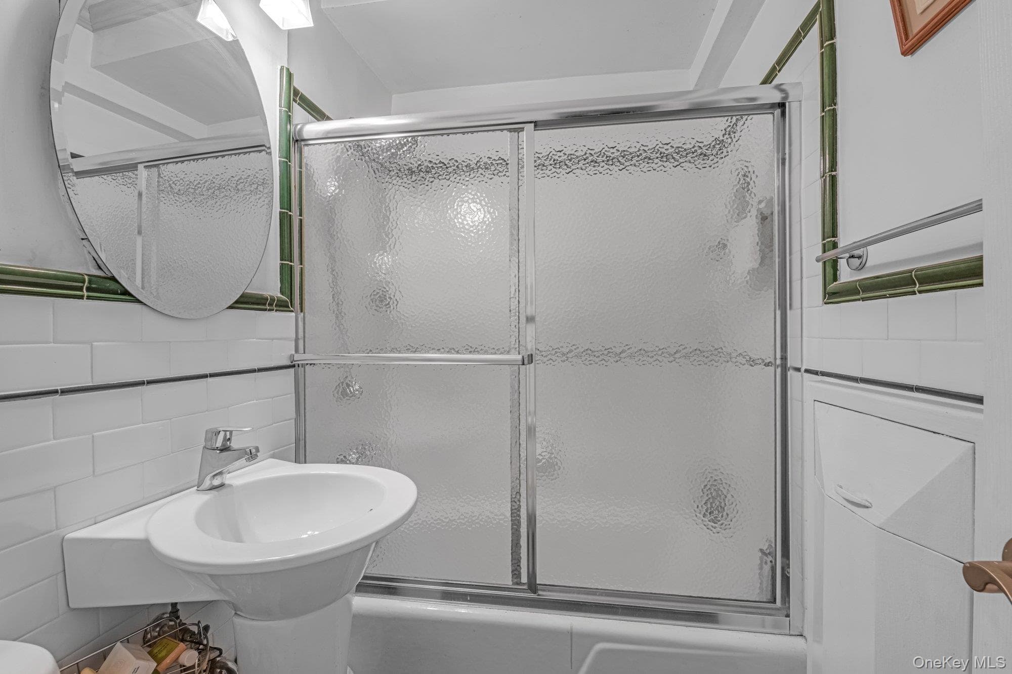 107- 40 Queens Boulevard Unit: PH1 thumbnail 9