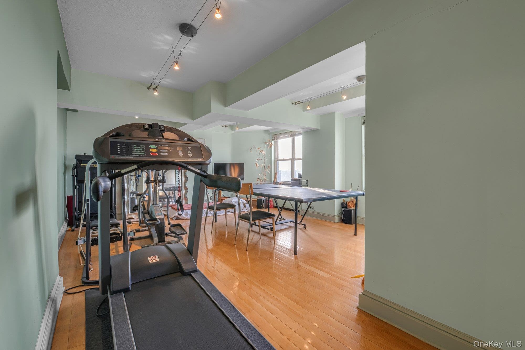 107- 40 Queens Boulevard Unit: PH1 thumbnail 21