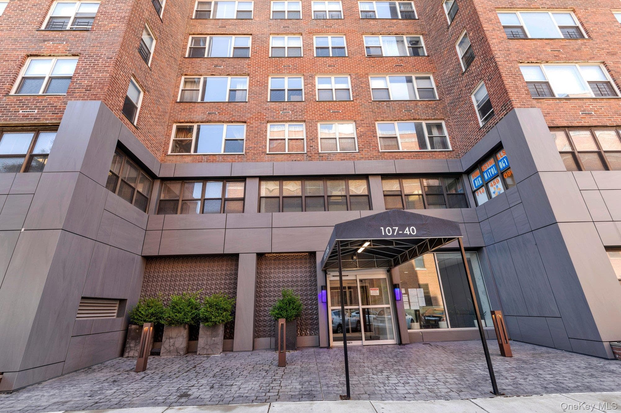107- 40 Queens Boulevard Unit: PH1 thumbnail 26
