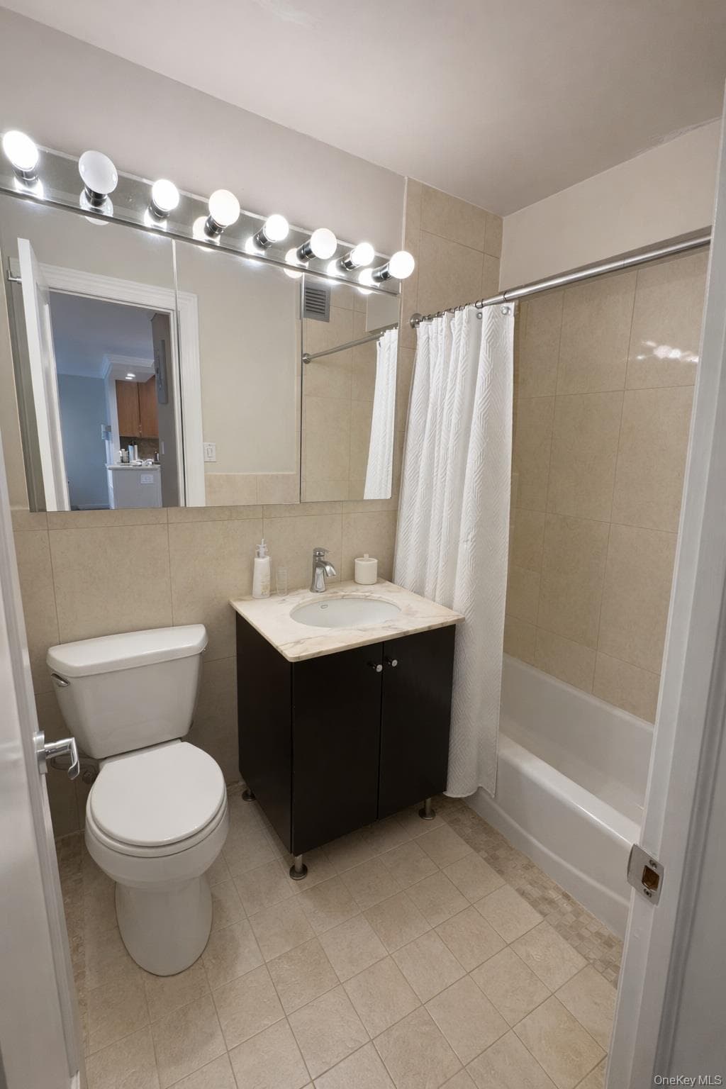 1815 215th Street Unit: 16J thumbnail 6