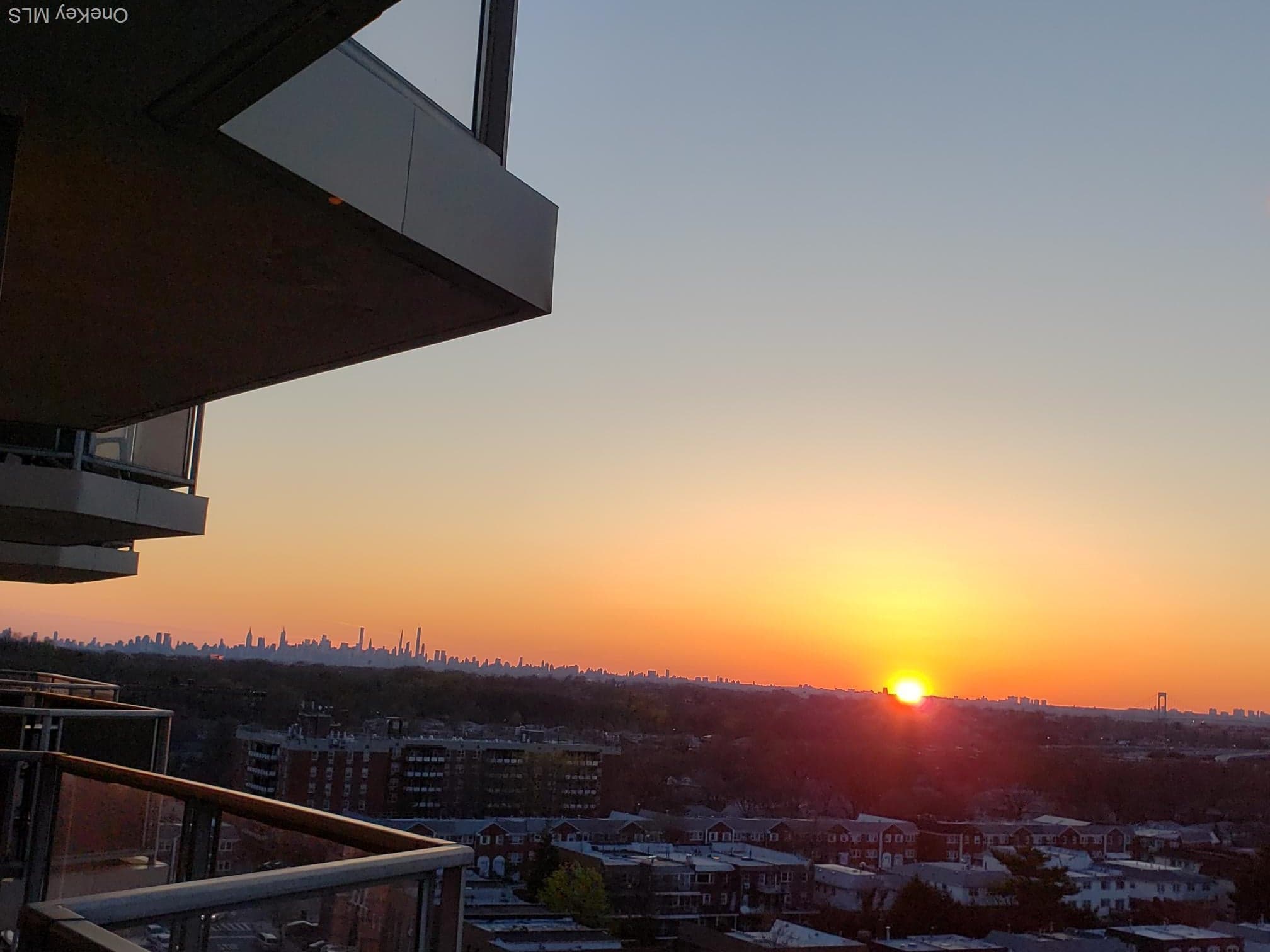 1815 215th Street Unit: 16J thumbnail 19