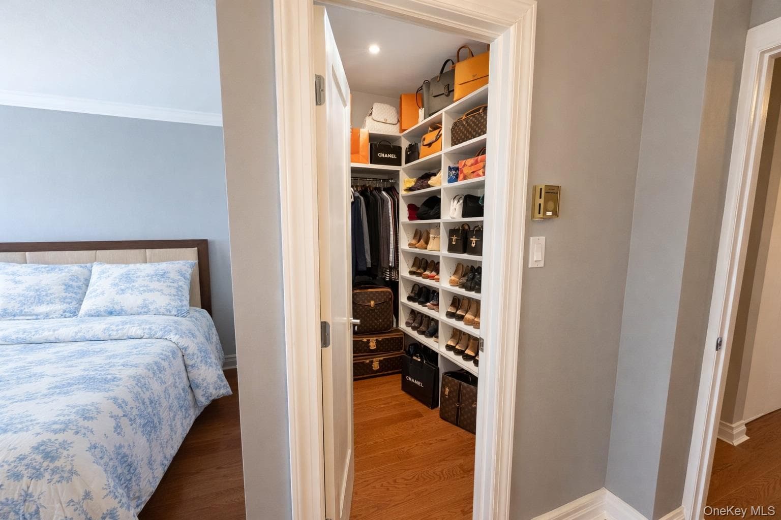 1815 215th Street Unit: 16J thumbnail 8