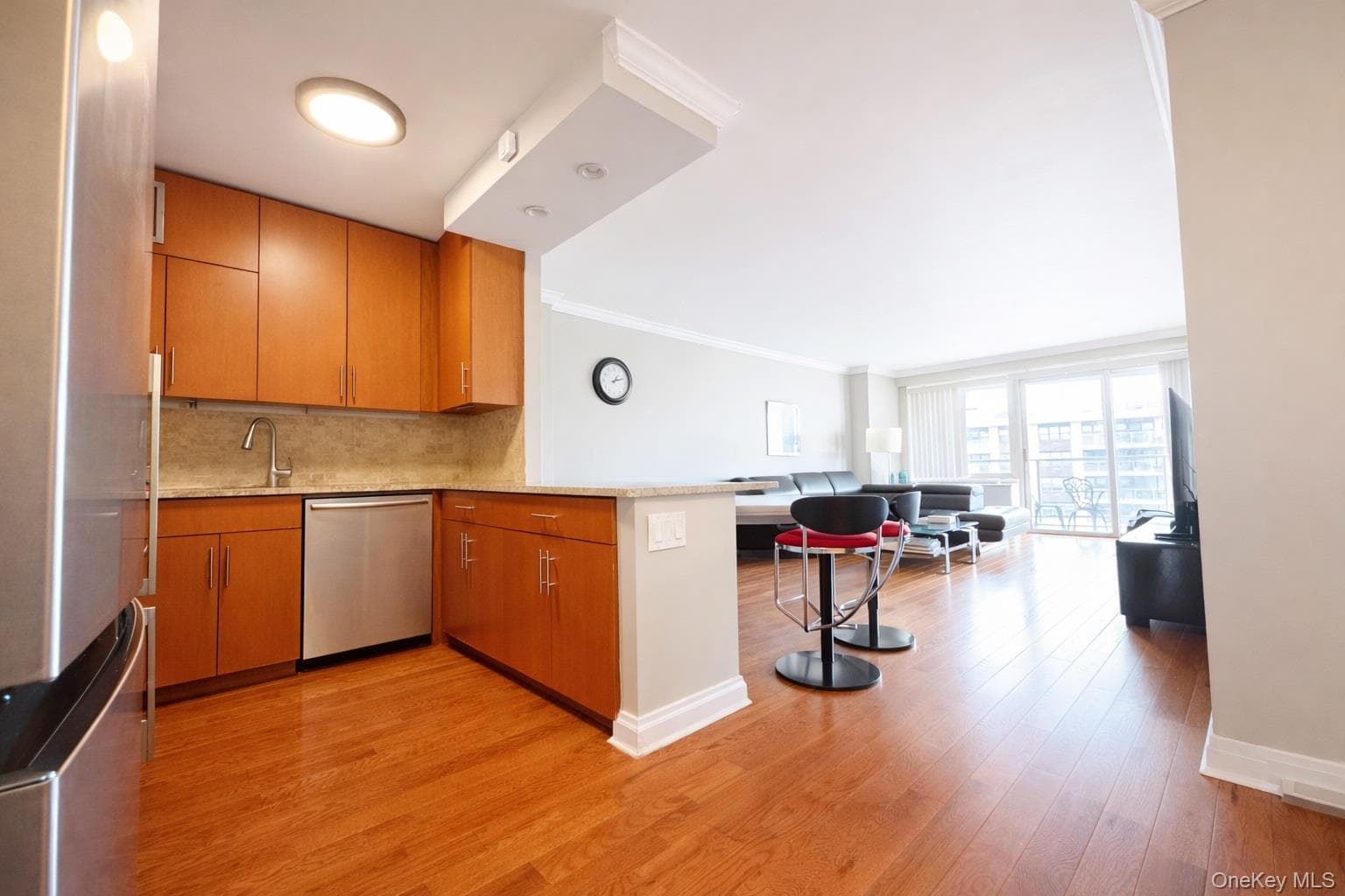 1815 215th Street Unit: 16J thumbnail 3